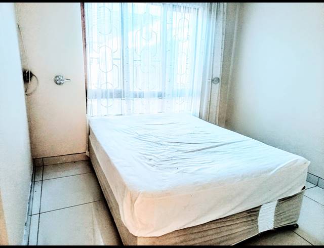 2 BEDROOM SECTIONAL TITLE FOR SALE IN MALVERN